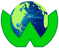 W.INDUSTRIA